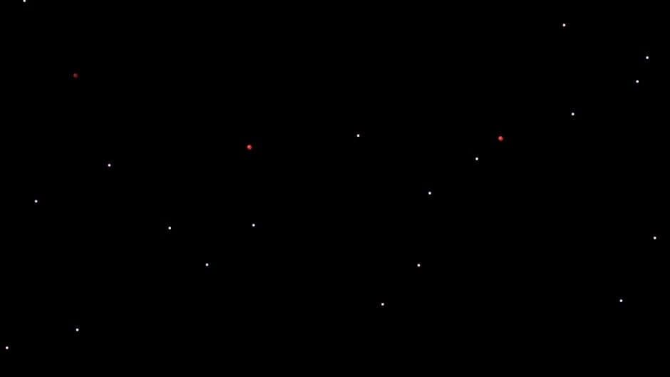 Скриншот 3 из Idle Void
