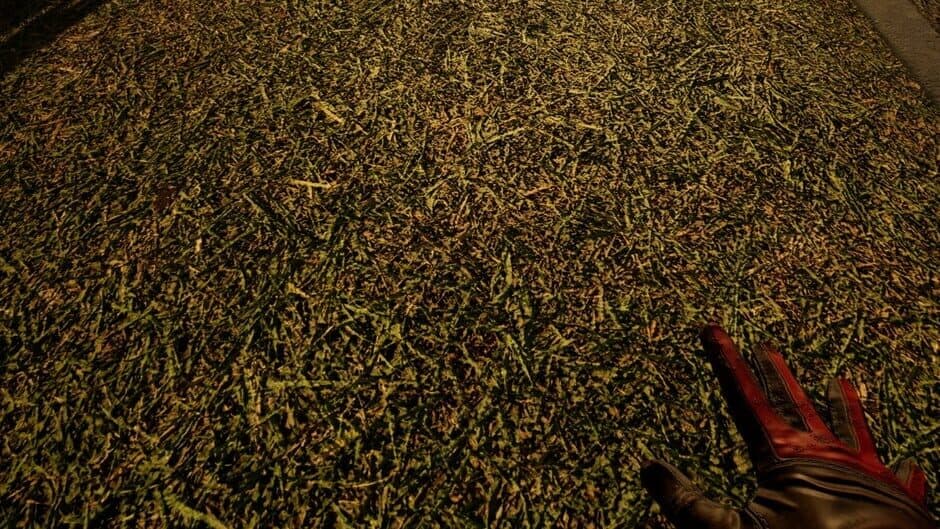 Скриншот 6 из Touch Grass Together