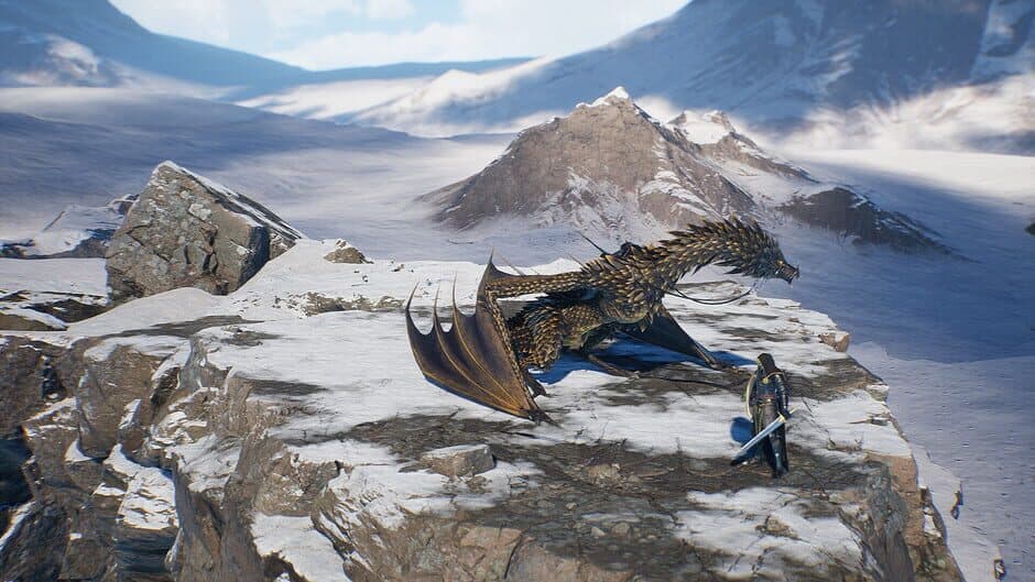 Скриншот 2 из Century: Age of Ashes - Skaltir Apostate Pack