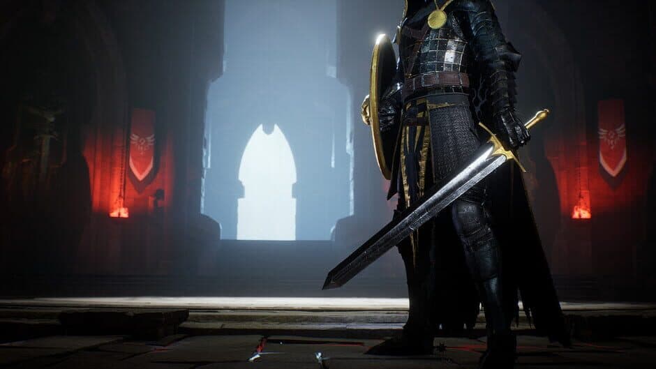 Скриншот 3 из Century: Age of Ashes - Skaltir Apostate Pack