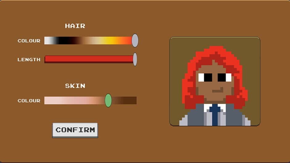 Скриншот 1 из Super Mayor