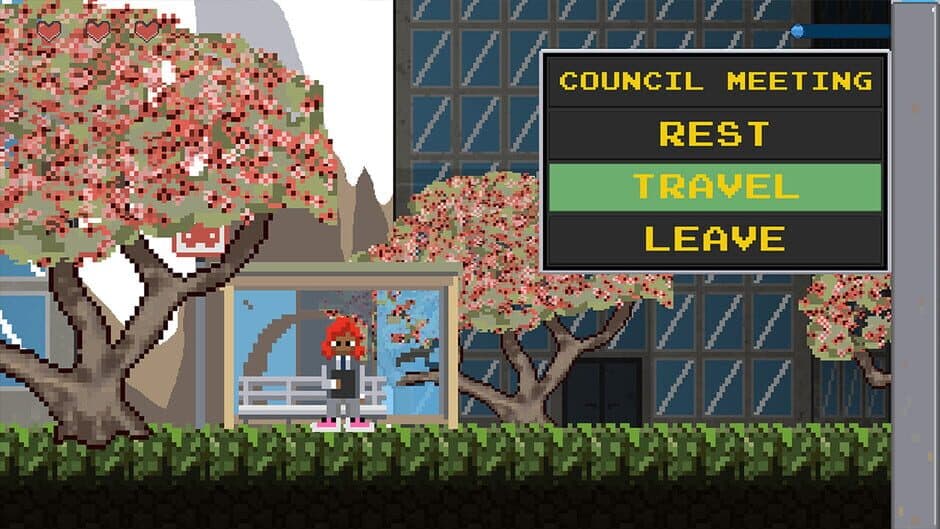 Скриншот 12 из Super Mayor