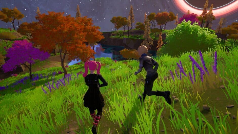 Скриншот 2 из Epicus Royale