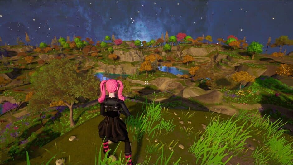 Скриншот 4 из Epicus Royale