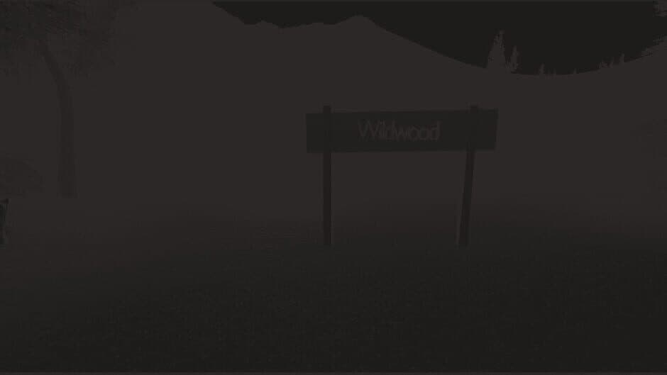Скриншот 2 из The Camp