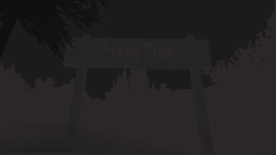 Скриншот 5 из The Camp