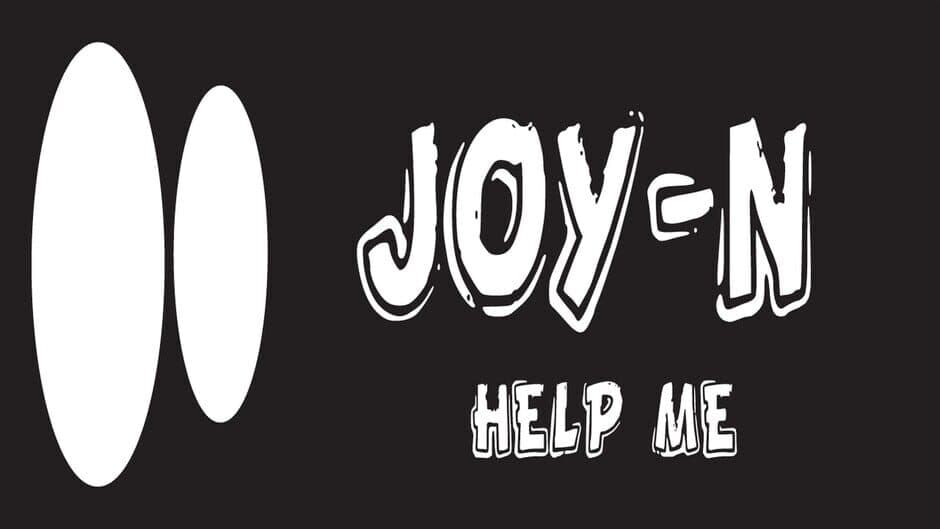 Скриншот 7 из Joy-N Help Me
