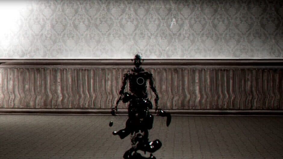 Скриншот 4 из The Inner Demons