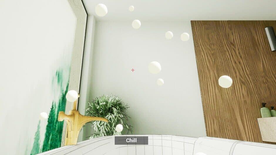 Скриншот 4 из Day Off Simulator