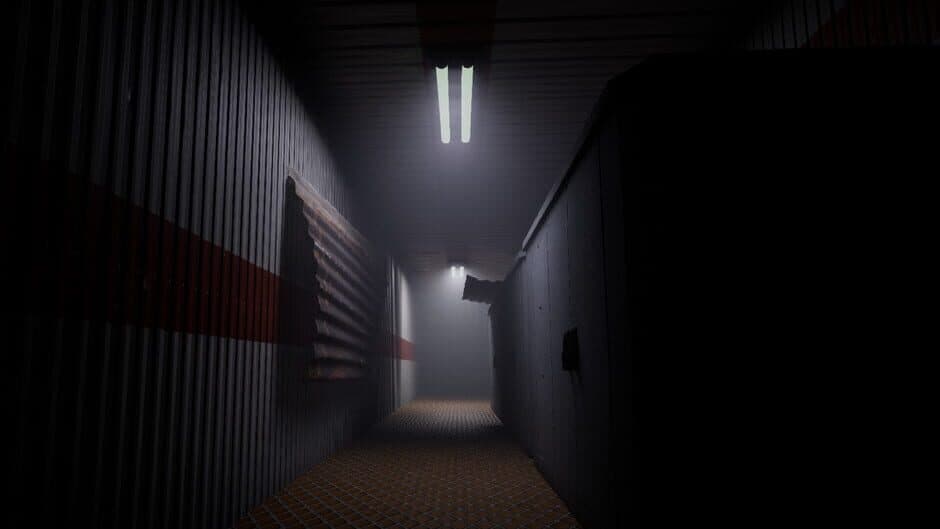 Скриншот 5 из Umbra: Veins of Vengeance