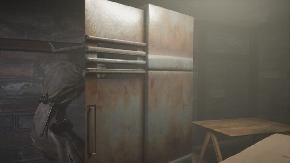 Скриншот 2 из Umbra: Veins of Vengeance