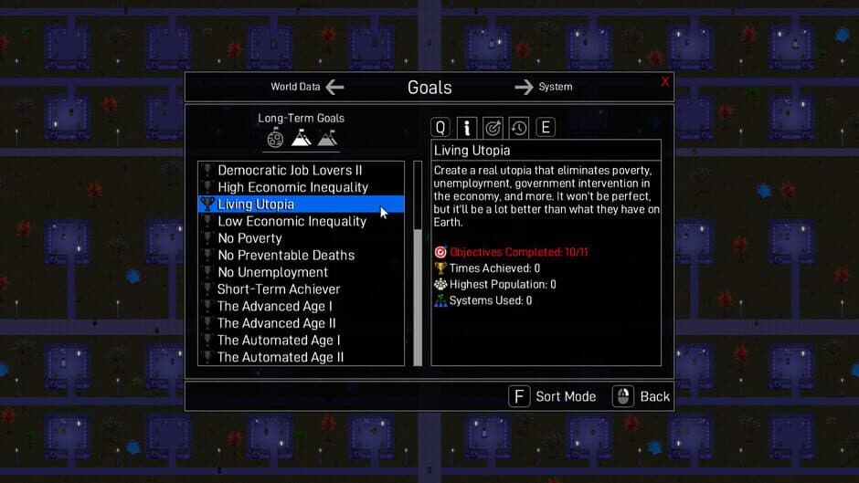 Скриншот 10 из Dissent on Mars