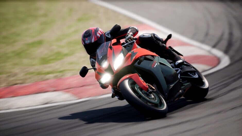 Скриншот 6 из Ride 4: Bonus Pack 12