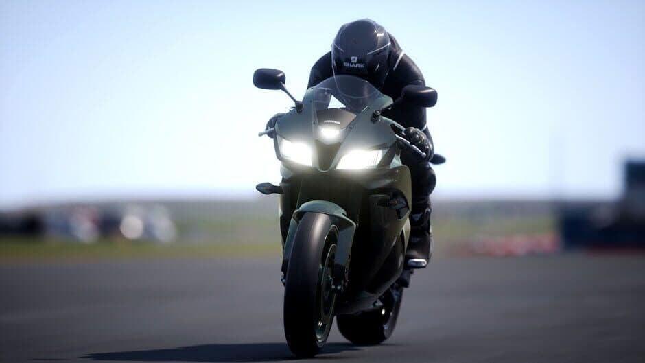 Скриншот 7 из Ride 4: Bonus Pack 12