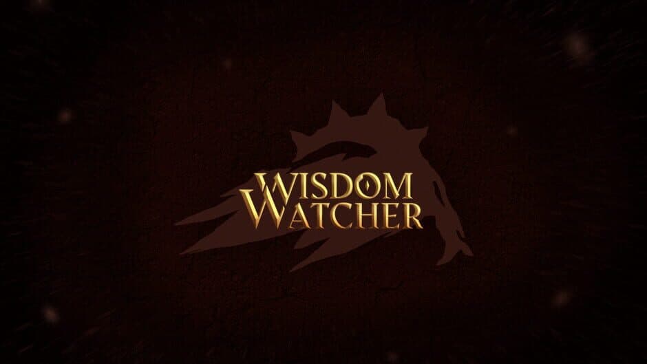 Скриншот 5 из Wisdom Watcher
