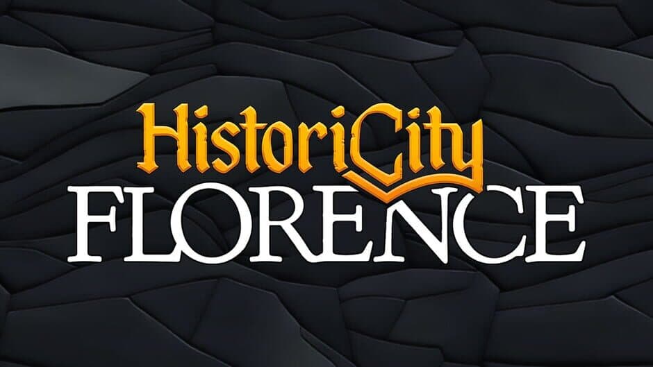Скриншот 5 из HistoriCity: Florence