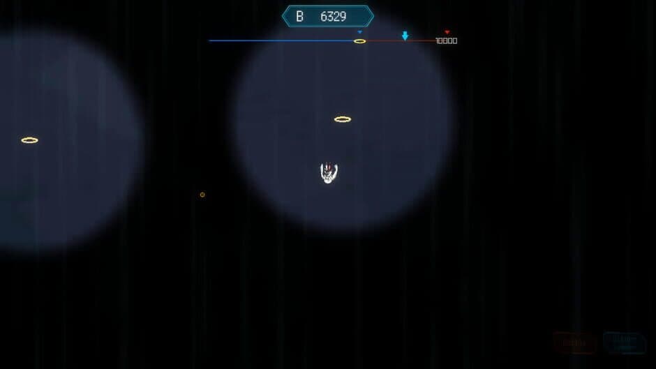 Скриншот 4 из Million Depth