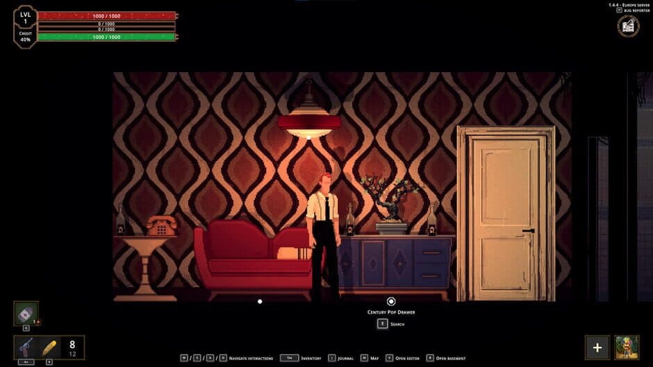 Скриншот 4 из Hell is Others: Good Neighbor Pack
