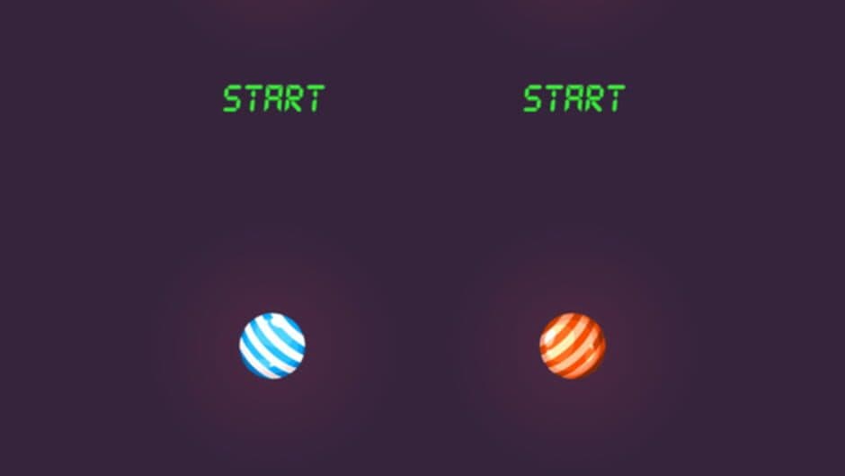 Скриншот 4 из Ball O