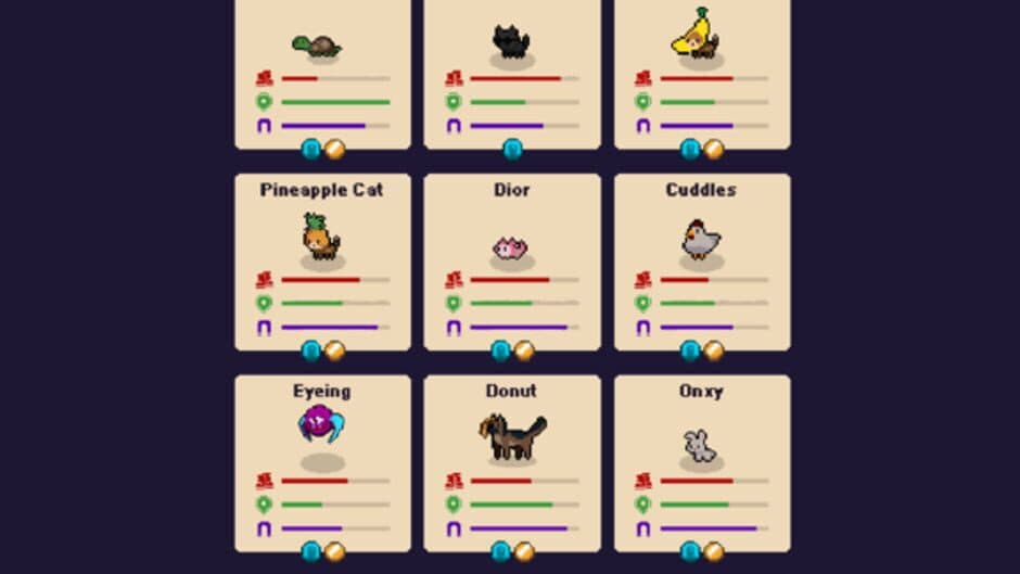 Скриншот 5 из Pizza Hero