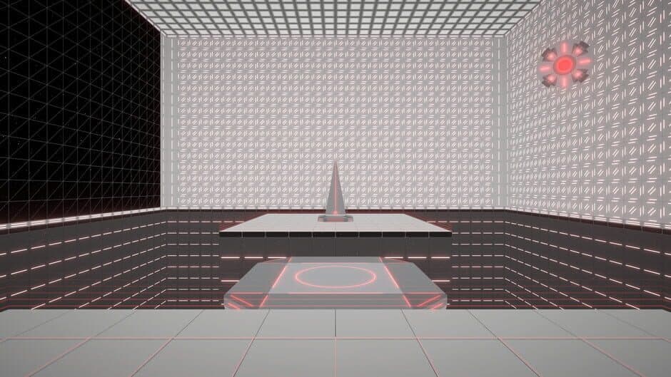 Скриншот 1 из L-Room