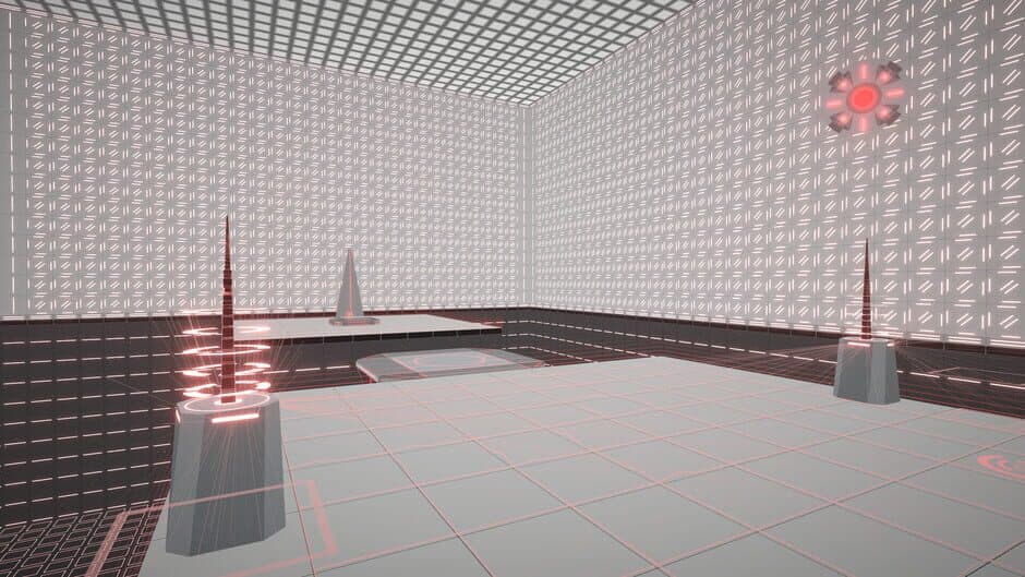 Скриншот 2 из L-Room
