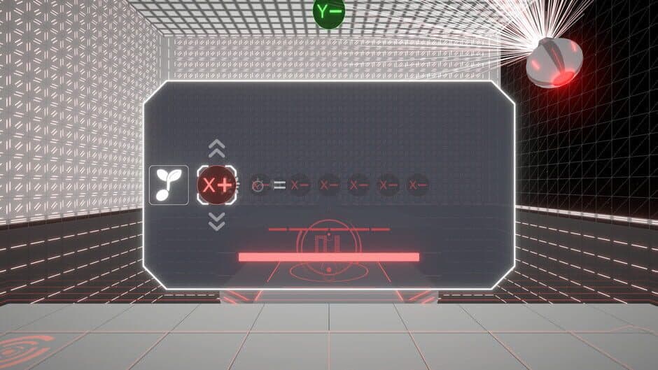 Скриншот 3 из L-Room