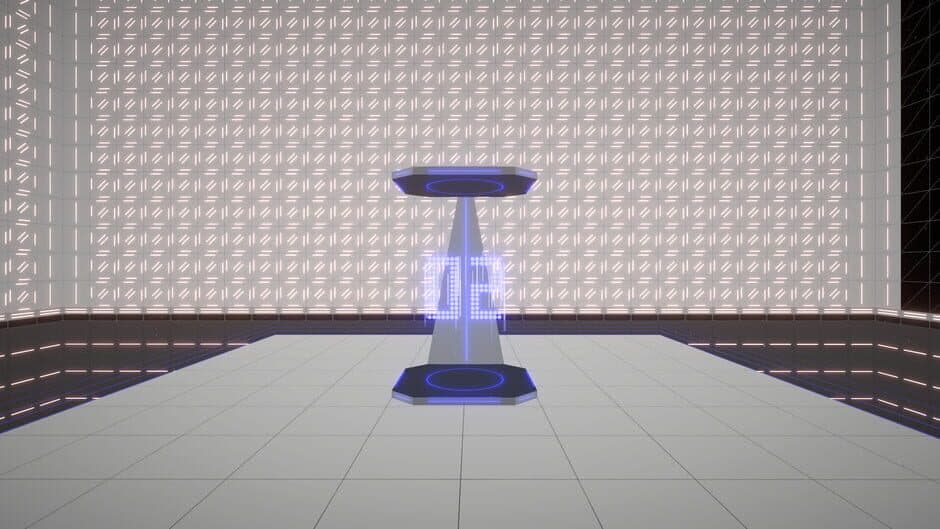 Скриншот 7 из L-Room