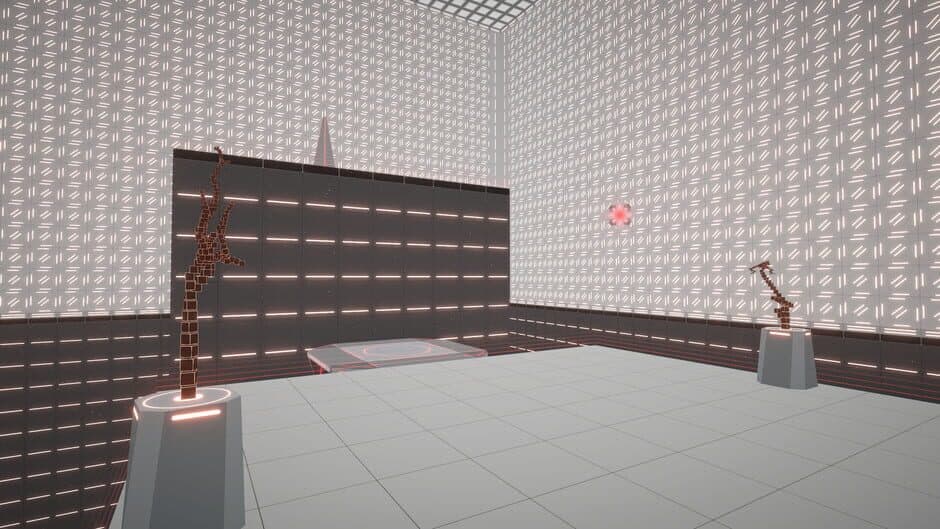 Скриншот 8 из L-Room