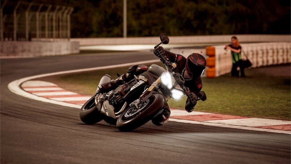 Скриншот 3 из Ride 5: Special Edition
