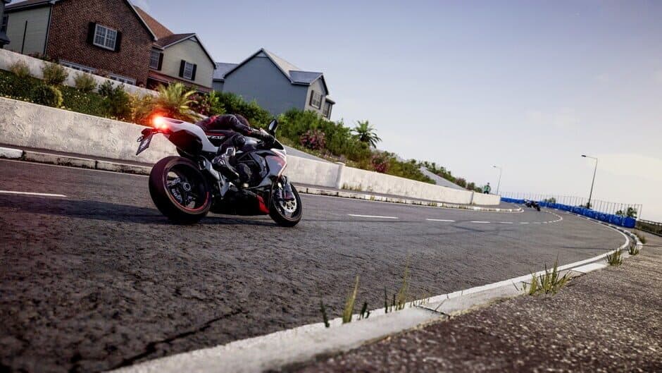 Скриншот 6 из Ride 5: Special Edition