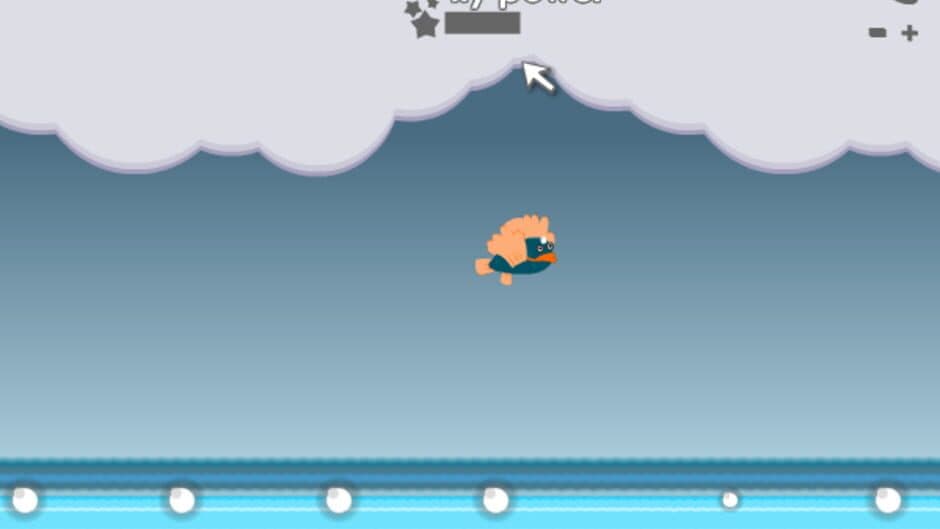 Скриншот 1 из Ancient Origins: Flying Fish