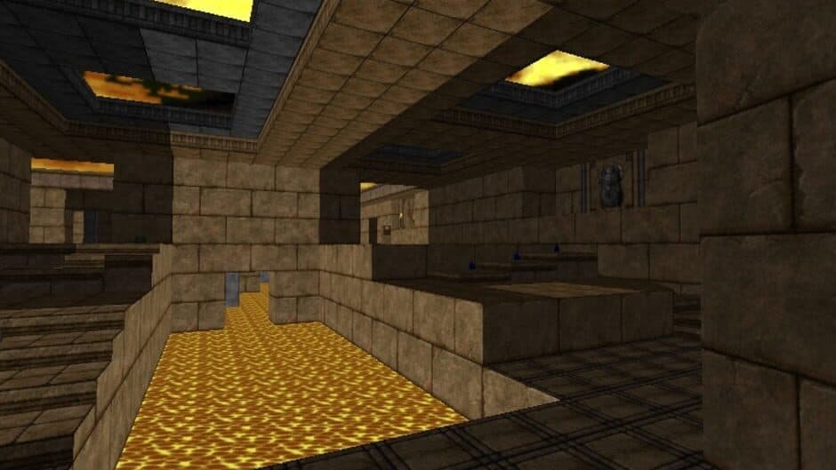 Скриншот 3 из Tyrant