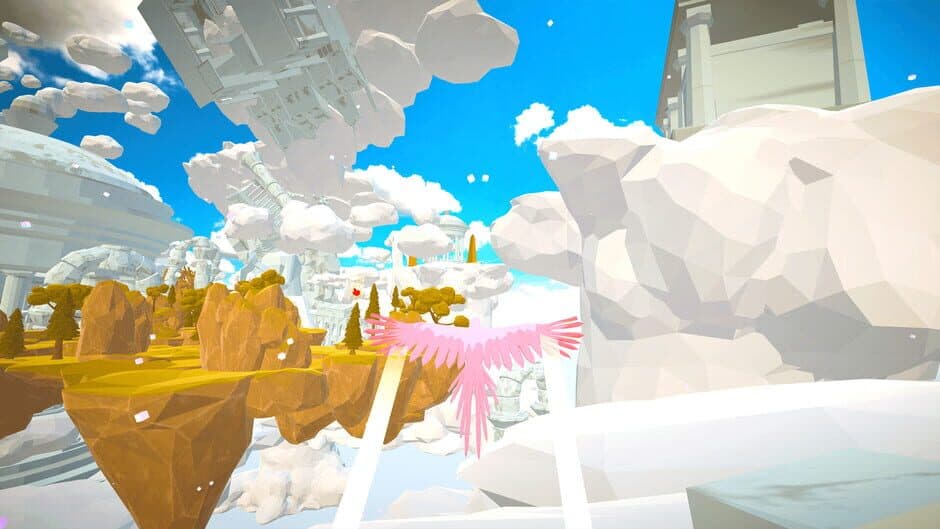 Скриншот 1 из Aery: Calm Mind 4