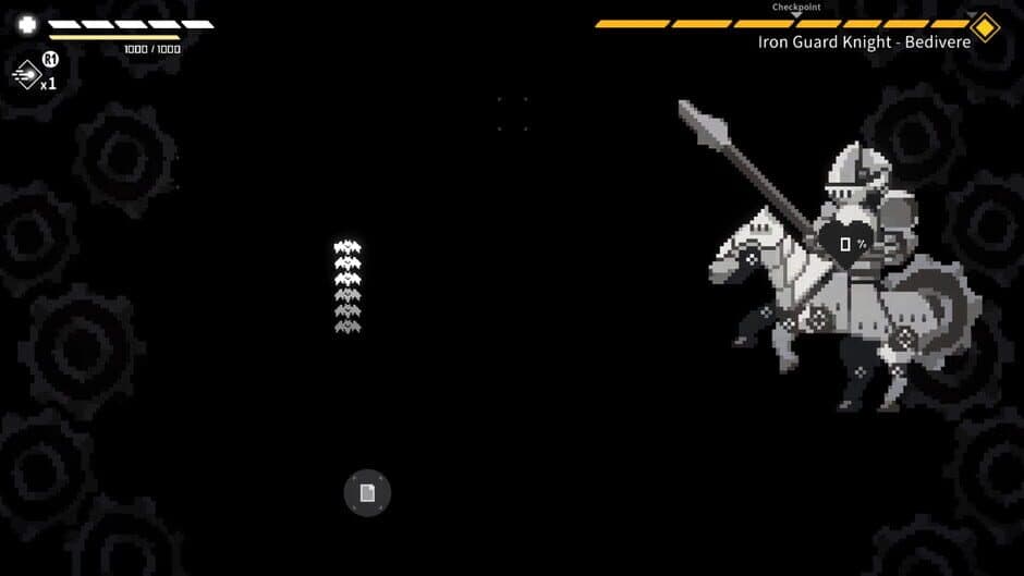 Скриншот 2 из Last Command: Scream Fest pack