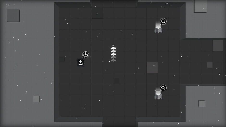 Скриншот 5 из Last Command: Scream Fest pack
