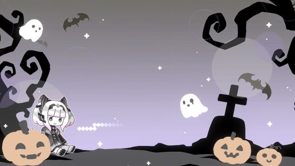 Скриншот 4 из Last Command: Scream Fest pack