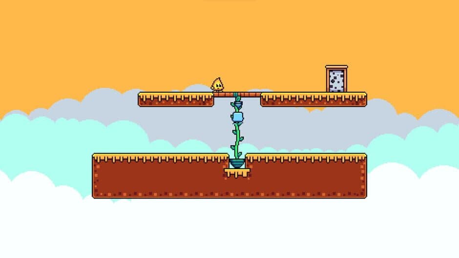 Скриншот 2 из Kinduo 2: Frostbite