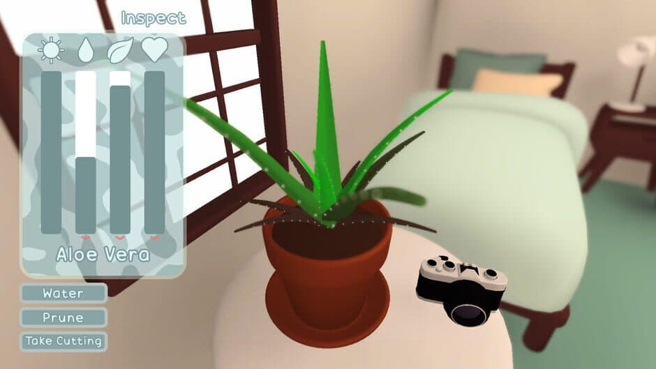 Скриншот 1 из Taking Root