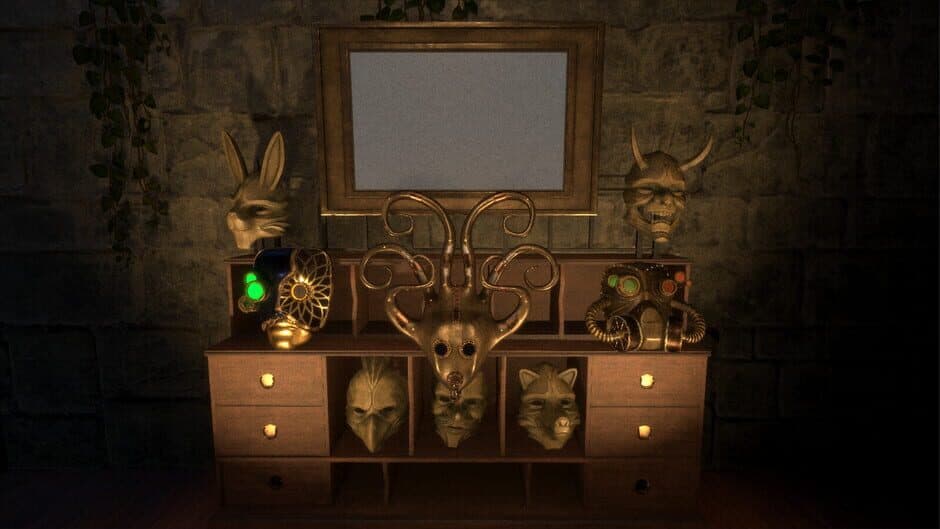 Скриншот 4 из Mad Experiments 2: Premium Pack