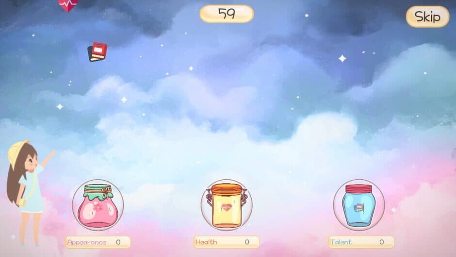 Скриншот 2 из School Booster