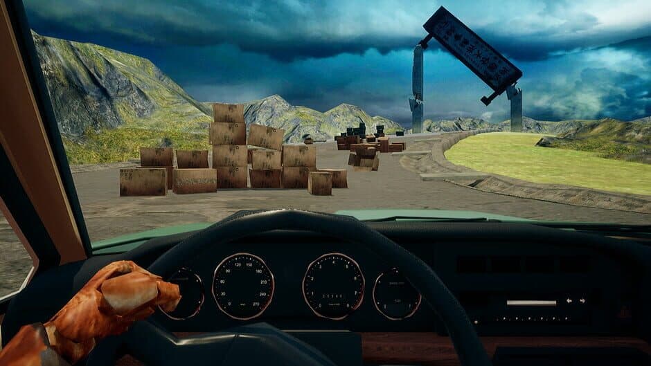 Скриншот 6 из Catniptic
