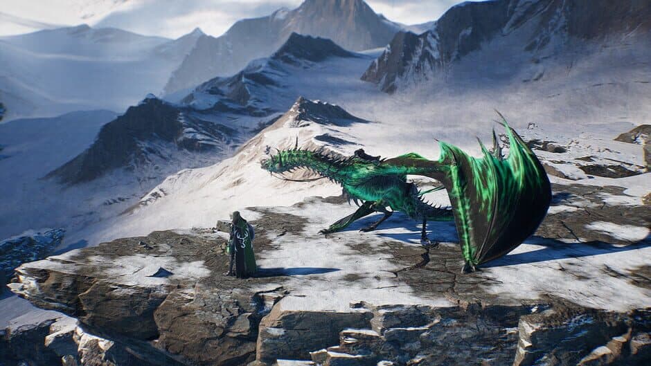 Скриншот 3 из Century: Skaarp Pack