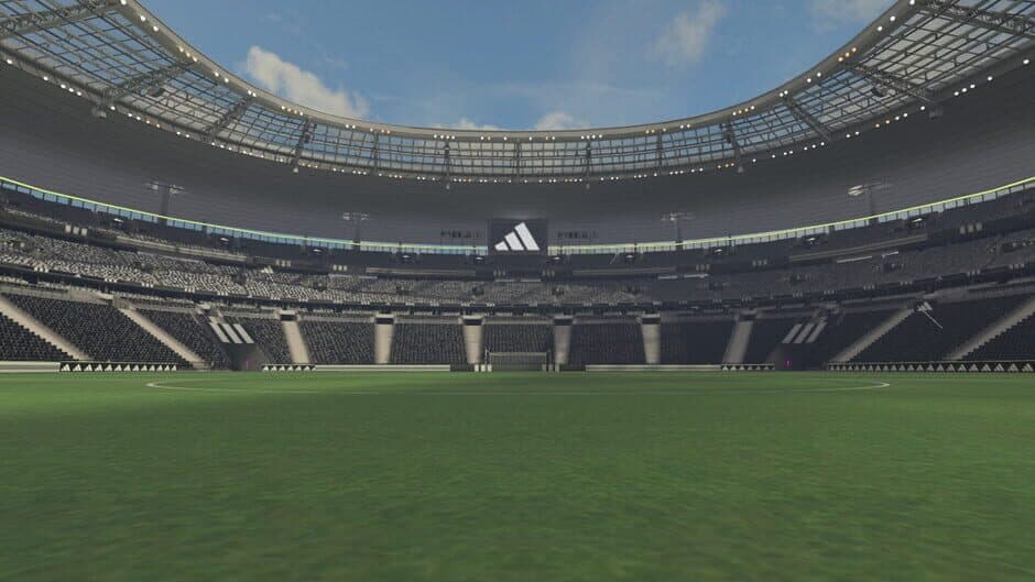 Скриншот 1 из Rezzil Player: Adidas Brand Pack