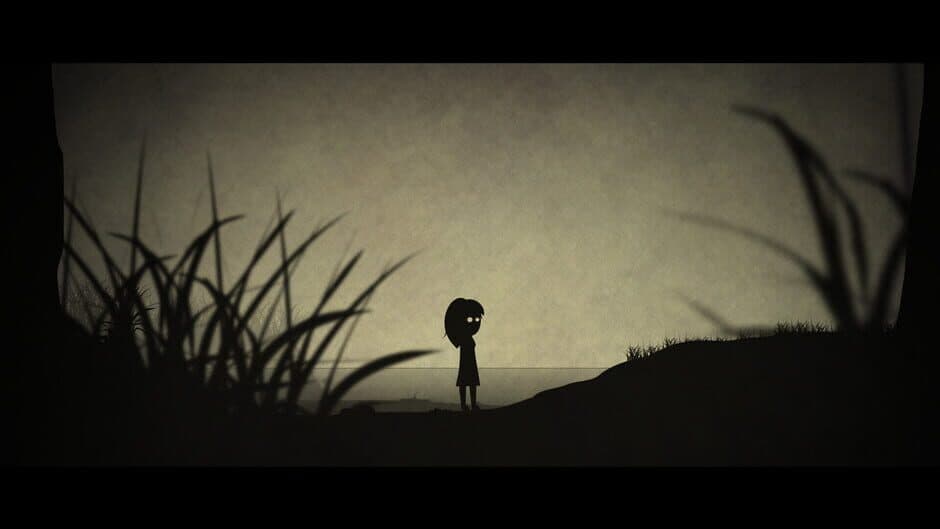 Скриншот 6 из Faded Stories: Full Moon
