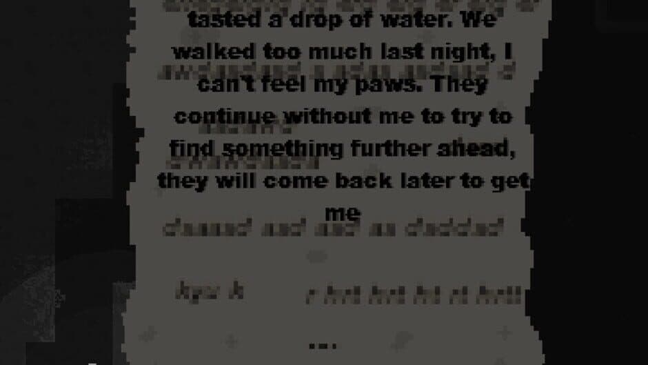 Скриншот 3 из Crowd