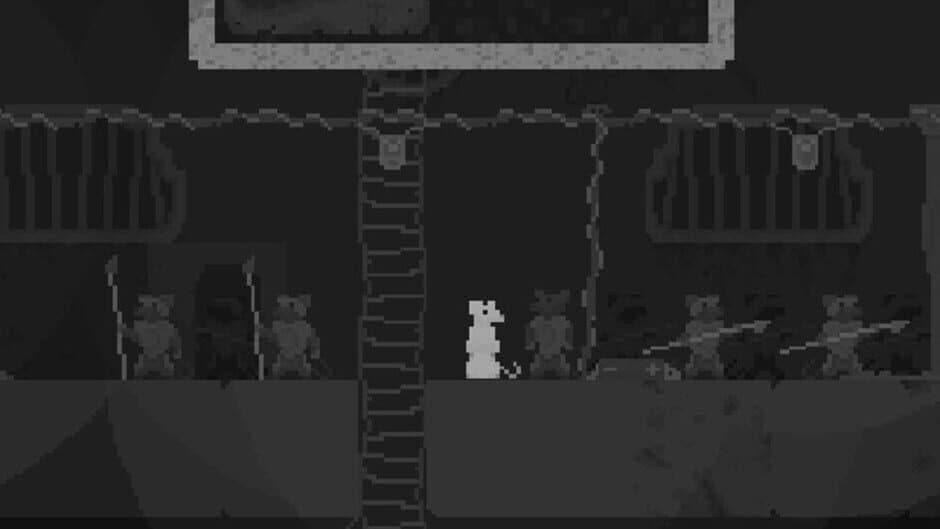 Скриншот 6 из Crowd