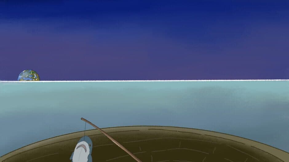 Скриншот 4 из The Sailor’s Guide to Game Design