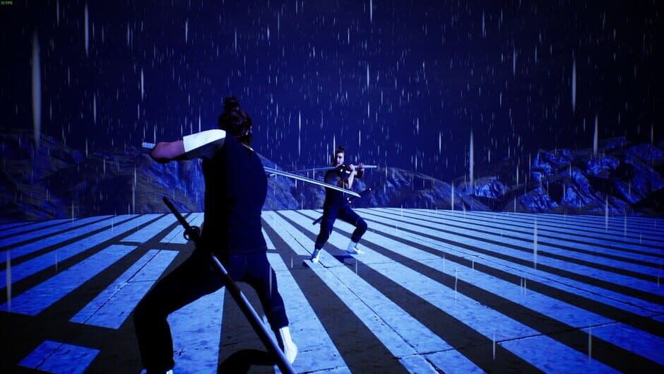 Скриншот 8 из ShadowStrike: Blades of Survival