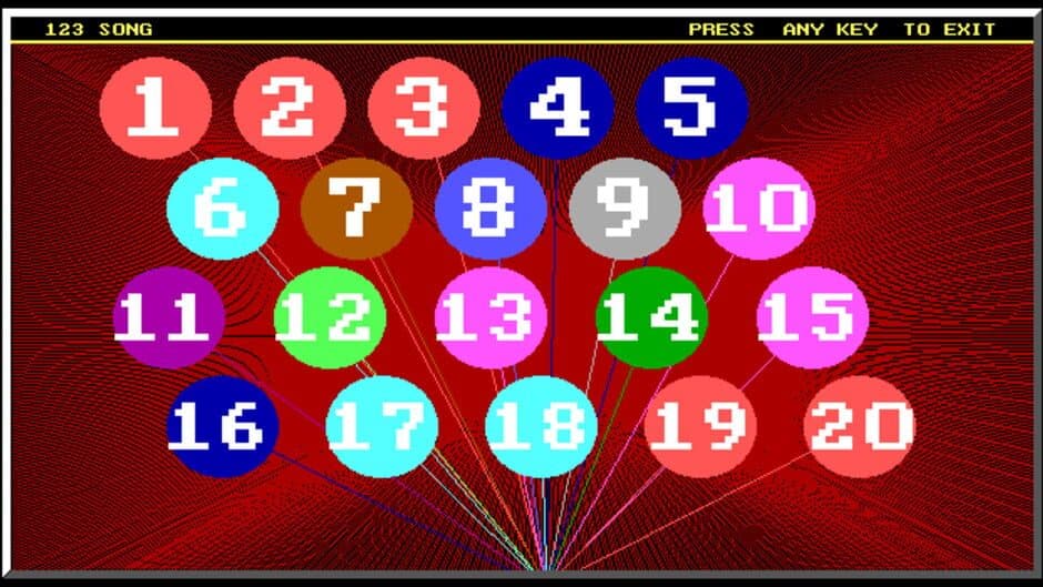 Скриншот 11 из 123 Talk